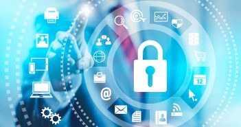 A Primer on Cyber Security in Turkey and the Case of Nuclear Power